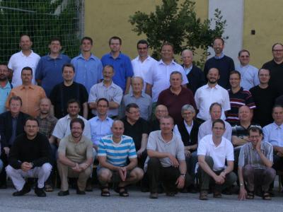 Piaristák2014
